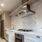 coifa_elettromec_milano_parede_inox_80cm_-_cfp-mln-80-xx
