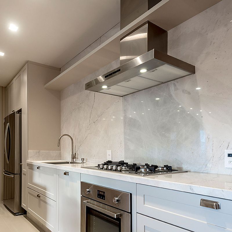 coifa_elettromec_milano_parede_inox_80cm_-_cfp-mln-80-xx