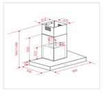 0c3d4910251aaf08bfa26055f7f82d90