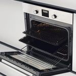 646284588699f_forno_eletrico_de_embutir_glass_gl_86_m_h_xs_bra_franke_27499_3_20210407102508