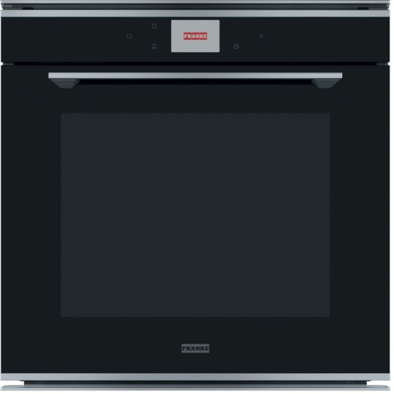 649edbaf69b0a_17472_forno_franke_mythos1