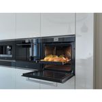 649edbb7aab55_17472_forno_franke_mythos2