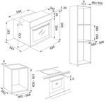 649edbc007bbb_17472_forno_franke_mythos3