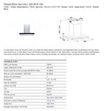 sku-80191