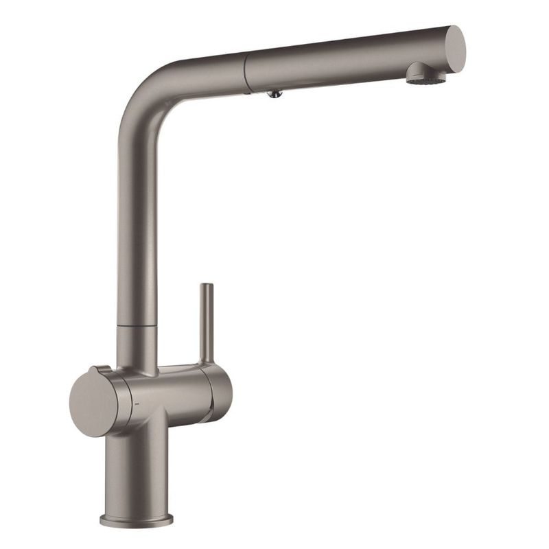 637e7519b3a1d_17659_misturador-monocomando-maris-franke-active-twist-inox-fosco_1
