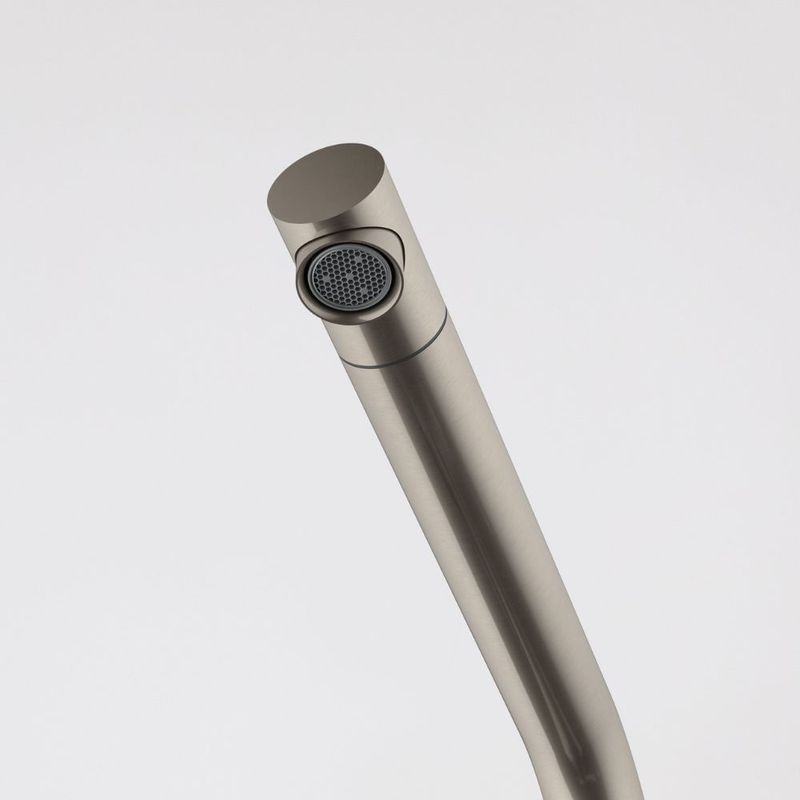 637e754e5d63f_17659_misturador-monocomando-maris-franke-active-twist-inox-fosco_5