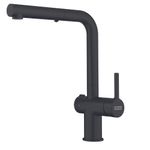 637e7463840d7_17975_misturador-monocomando-maris-franke-active-twist-black-matte_2