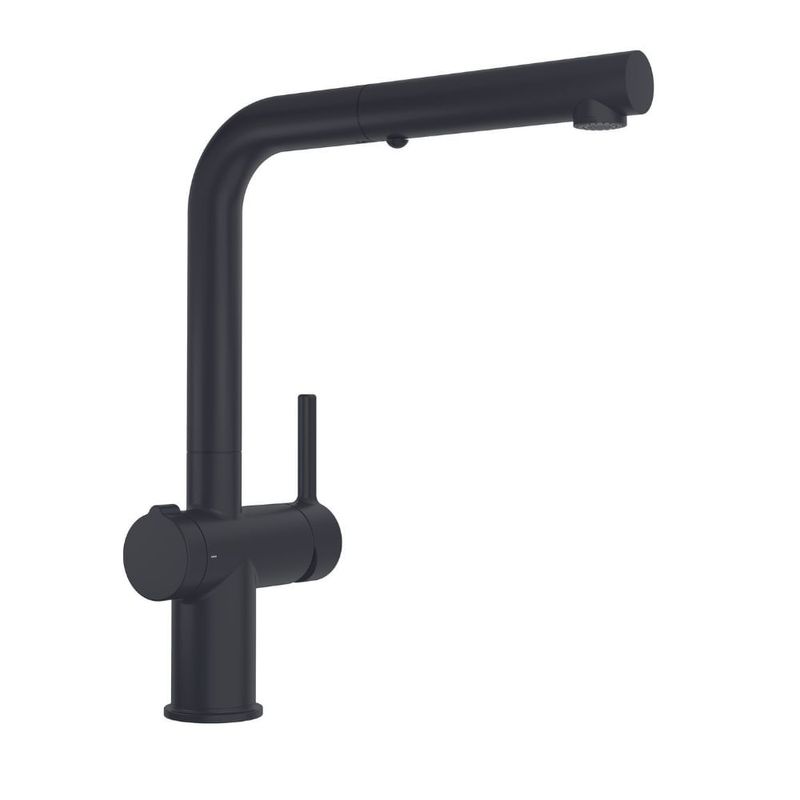 637e74578ce9f_17975_misturador-monocomando-maris-franke-active-twist-black-matte_1