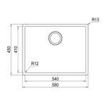 37666888755222c1bb8132f229a41457