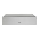 SKU-8965