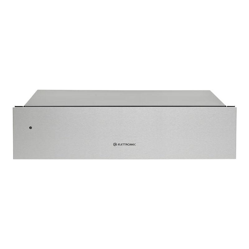 SKU-8965
