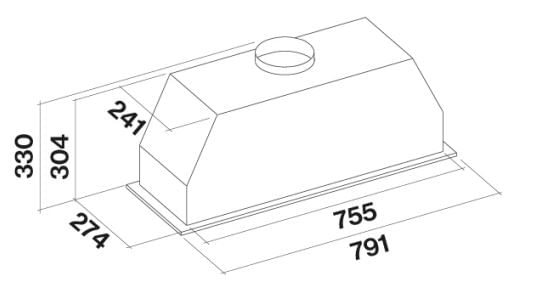 94949499494