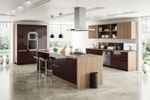 Ambiente_01_-_Casual
