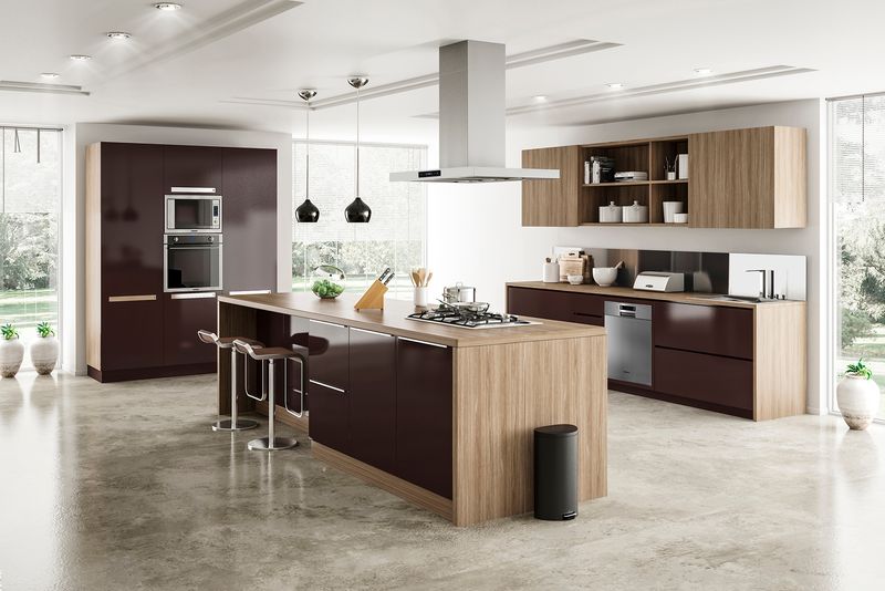 Ambiente_01_-_Casual