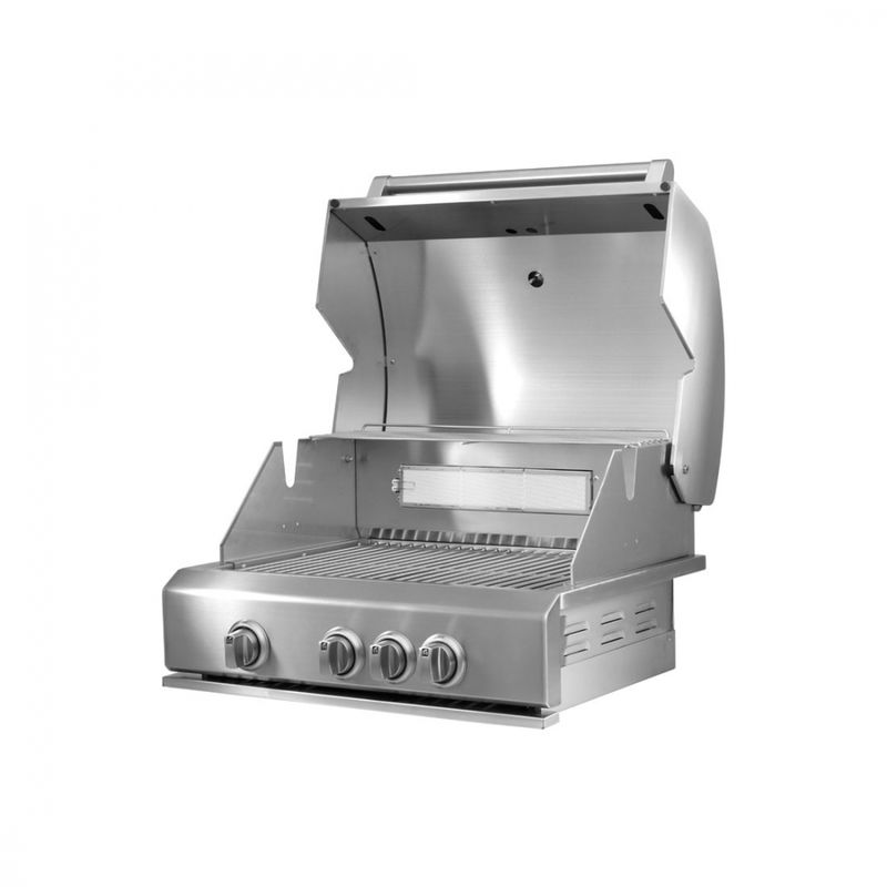 62b7106679439_churrasqueira-_-g_s-evol-amalfi-3-queimadores-e-1-infrared-inox-69cm-2