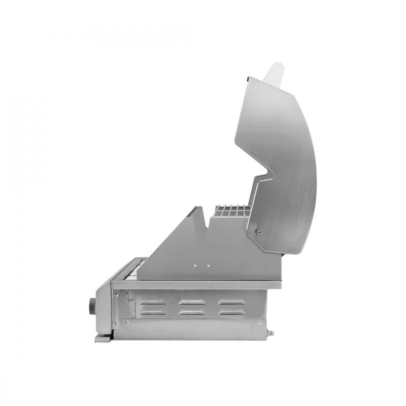 62b7106e719d1_churrasqueira-_-g_s-evol-amalfi-3-queimadores-e-1-infrared-inox-69cm-3