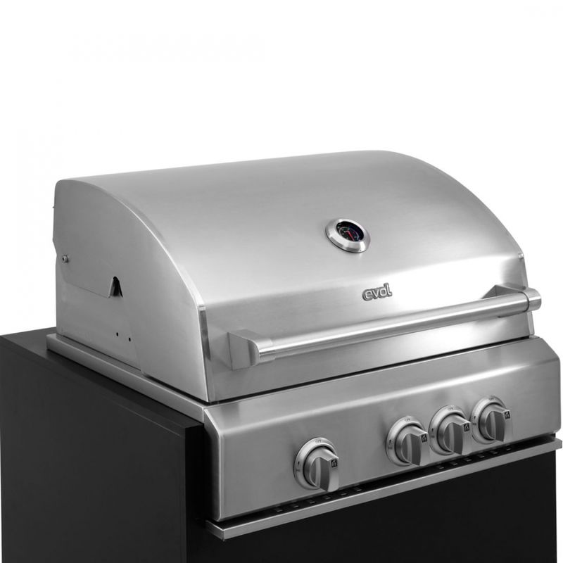 62b710764b1d8_churrasqueira-_-g_s-evol-amalfi-3-queimadores-e-1-infrared-inox-69cm-5