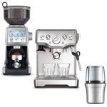 KIT_BREV_2