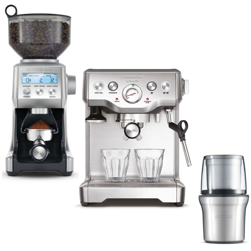 KIT_BREV_2