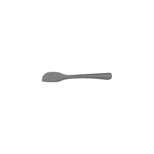 ESPATULA DE SILICONE TRAMONTINA LYON CINZA 25836/100