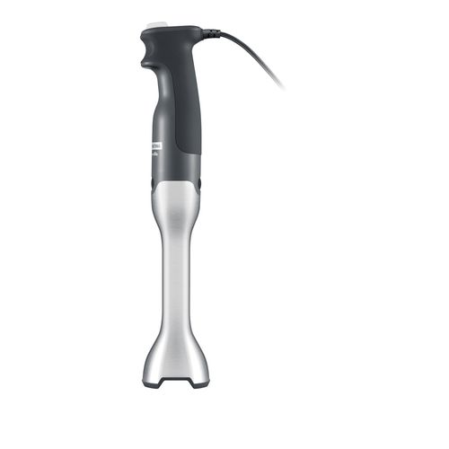 MIXER TRAMONTINA SOFT BY BREVILLE AÇO INOX 15 VELOCIDADES 220V 69025/012