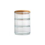 organizador_de_massas_ooni_stack_em_vidro_com_tampa_em_bambu_1