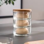 organizador_de_massas_ooni_stack_em_vidro_com_tampa_em_bambu_3
