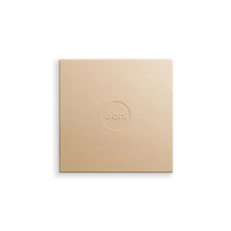 pedra-refrataria-ooni-para-forno-de-pizza-karu-12