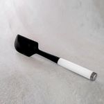 KCG031OHWHE-2