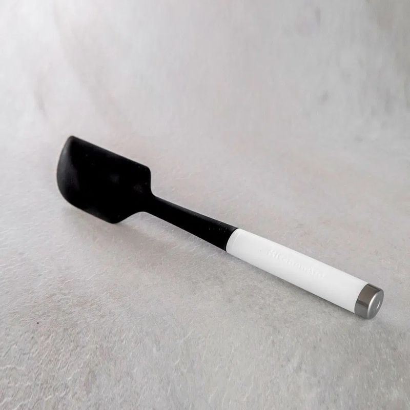 KCG031OHWHE-2
