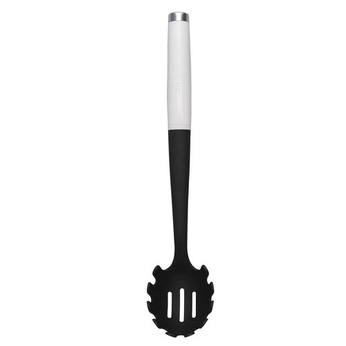 PEGADOR PARA MASSA BRANCO KITCHENAID KCG005OHWHE