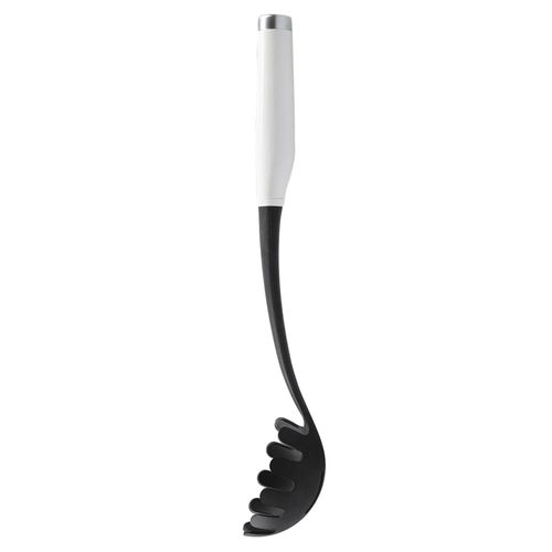 PEGADOR PARA MASSA BRANCO KITCHENAID KCG005OHWHE
