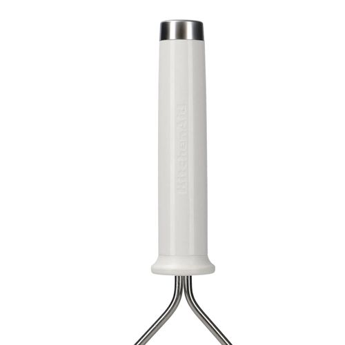 AMASSADOR KITCHENAID BRANCO KCG008OHWHE