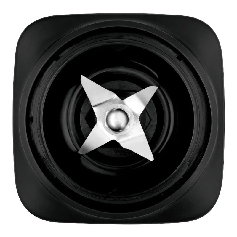 Liquidificador-KitchenAid-recorte_2_