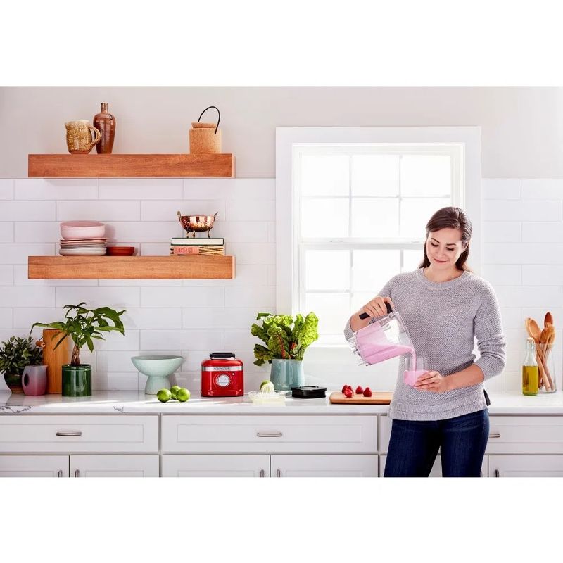 Liquidificador-KitchenAid-KUA35AV-Ambientada-4