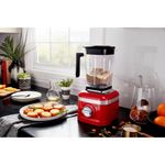 Liquidificador-KitchenAid-KUA35AV-Ambientada-2