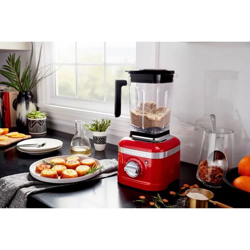 Liquidificador-KitchenAid-KUA35AV-Ambientada-2