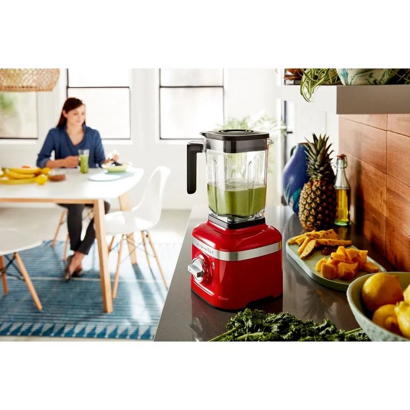 Liquidificador-KitchenAid-KUA35AV-Ambientada-1