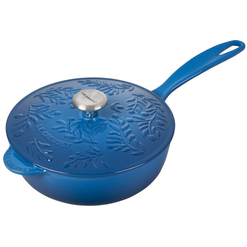 16465_panela-sautese-tradicional-21-cm-azul-marseille-le-creuset-97564_z1_638363539034338547