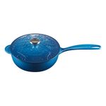 16465_panela-sautese-tradicional-21-cm-azul-marseille-le-creuset-97564_z3_638363539084612124