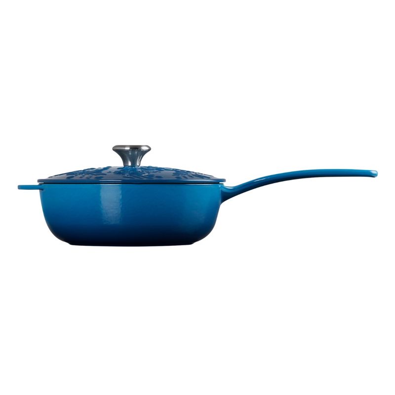 16465_panela-sautese-tradicional-21-cm-azul-marseille-le-creuset-97564_z4_638363539101713243