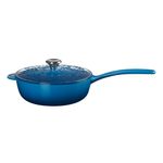 16465_panela-sautese-tradicional-21-cm-azul-marseille-le-creuset-97564_z2_638363539057961980
