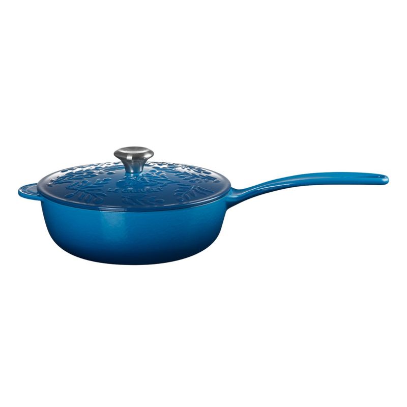 16465_panela-sautese-tradicional-21-cm-azul-marseille-le-creuset-97564_z2_638363539057961980