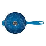 16465_panela-sautese-tradicional-21-cm-azul-marseille-le-creuset-97564_z5_638363539133089739