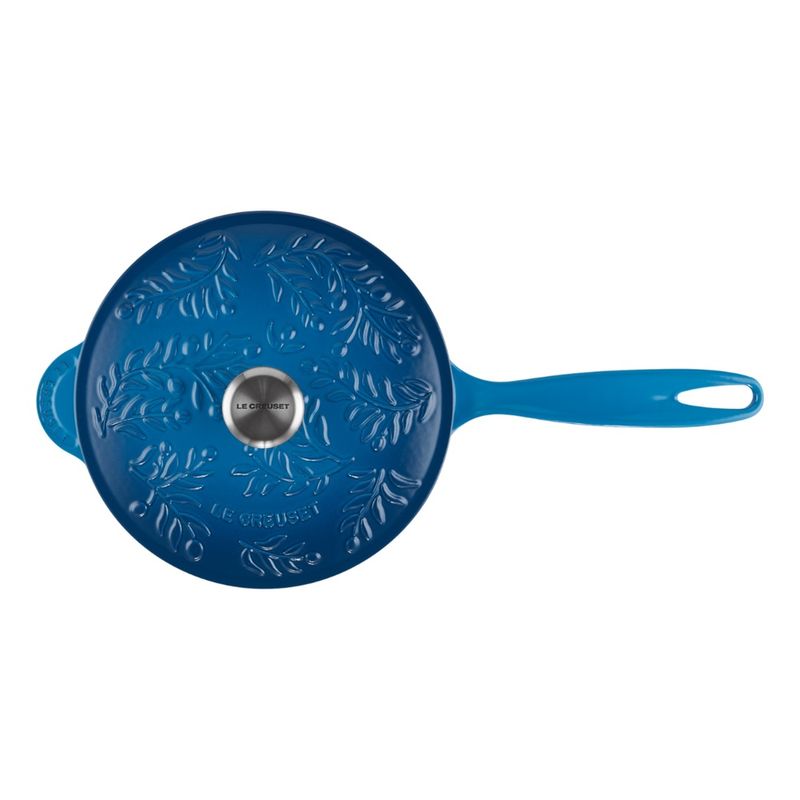 16465_panela-sautese-tradicional-21-cm-azul-marseille-le-creuset-97564_z5_638363539133089739