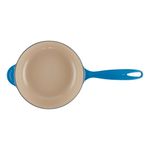 16465_panela-sautese-tradicional-21-cm-azul-marseille-le-creuset-97564_z6_638363539156763853