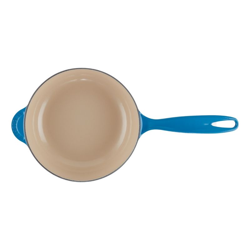 16465_panela-sautese-tradicional-21-cm-azul-marseille-le-creuset-97564_z6_638363539156763853