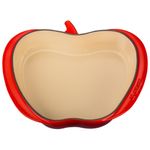 16440_assadeira-maca-em-ferro-fundido-22-cm-vermelho-le-creuset-97548_z3_638360900115845367