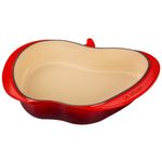 16440_assadeira-maca-em-ferro-fundido-22-cm-vermelho-le-creuset-97548_z2_638360900108410384