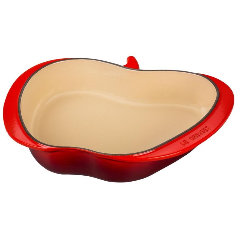 16440_assadeira-maca-em-ferro-fundido-22-cm-vermelho-le-creuset-97548_z2_638360900108410384